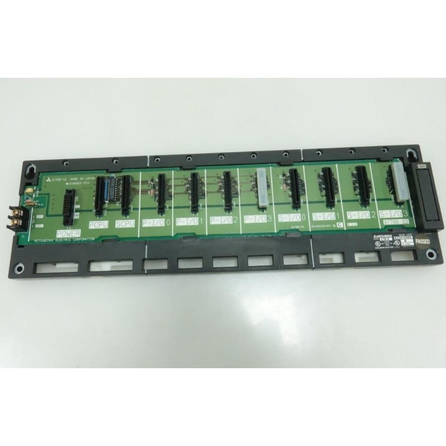 三菱（MITSUBISHI） A178B-S2 (Refurbished, good working condition