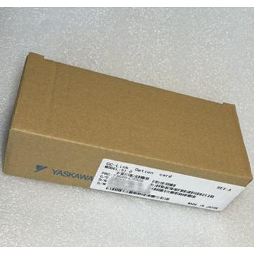 YASKAWA SI-C VariSpeed CC-Link Interface Card : 八重洲堂 YASKAWA SI-C VariSpeed CC-Link Interface Card : 八重洲堂