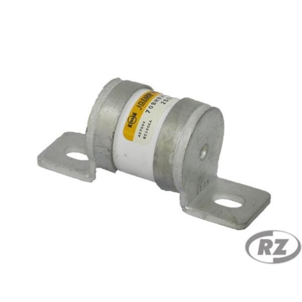 A16L-0001-0208#250A FANUC ファナック FUSES