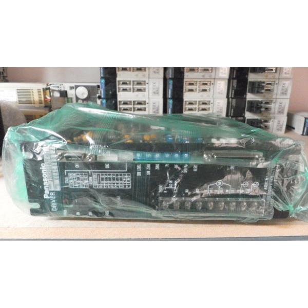 PANASONIC ADKB200BPFHDT Servo Driver パナソニック