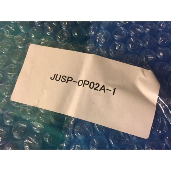 Yaskawa JUSP-0P02A-1 Digital Operator w/ Cable JUSP-0P02A : 八重洲堂 Yahoo ...
