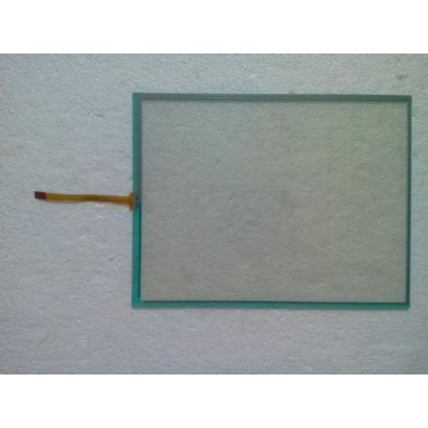 Touch Screen Digitizer Glass N010-0554-T504