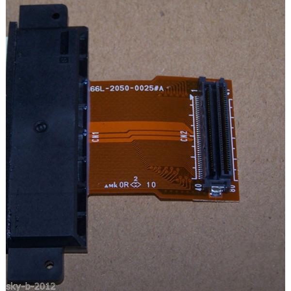 FANUC CF card slot A66L20500025A if37962679d64999b八重洲堂 Yahoo!店