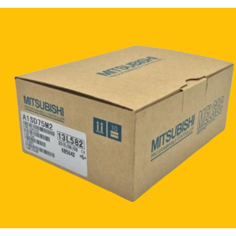 MITSUBISHI PLC ２個 シーケンサ MELSEC | 製品情報 | 三菱電機FA