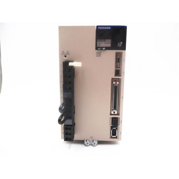 YASKAWA CACP-JU15A3B 200V コンバーター 動作保証 YASKAWA CACP-JU15A3B 200V コンバーター 動作保証