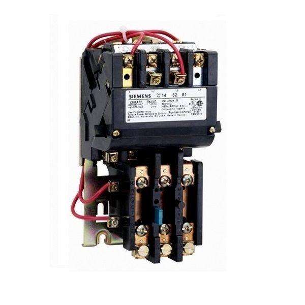 シーメンス 14GP32AA81 SZ 2.5 Siemens Starter if5c308514f7e6966 八重洲堂