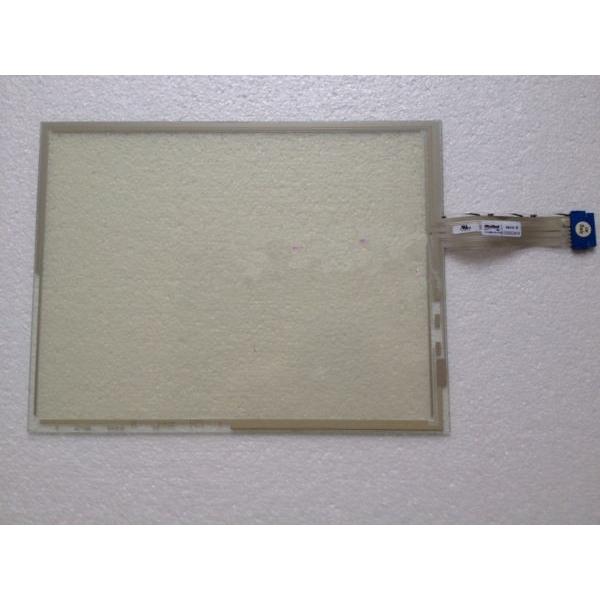 Touch Screen Digitizer Glass Micrtouch/3M P/N:PL45.7E20702