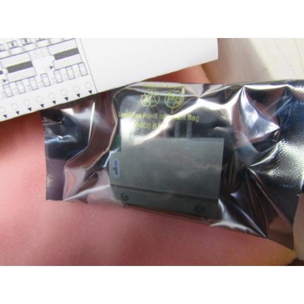 YASKAWA DI-002 OPTION KIT DI 120VAC INTERFACE E7P7 UTC000110 REV.0 M/OFFER