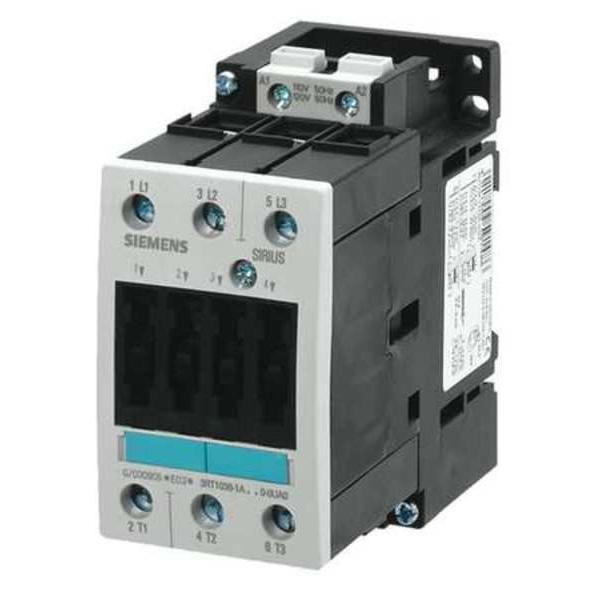 シーメンス SIEMENS 3RT10351AM20 Contactor