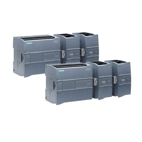 シーメンス Siemens PLC 6ES7 231-4HF32-0XB0 (6ES72314HF320XB0)