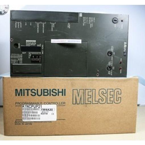 if676c104fc52679d