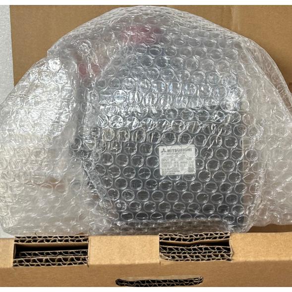 三菱（MITSUBISHI） HC-SF102K Mitsubishi Servo Motor HC SF102K 