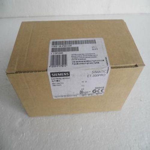 シーメンス SIEMENS 6ES7 148-4FS00-0AB0#ZL02