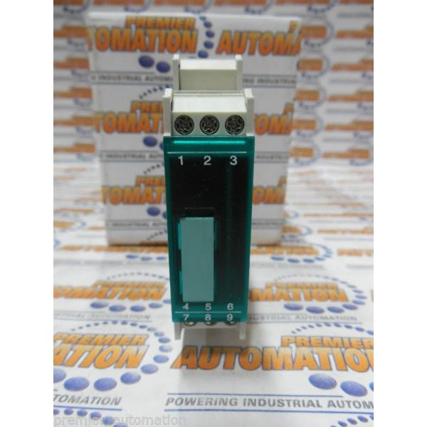 シーメンス SIEMENS, 3RS17061FW00, UNIVERSAL CONVERTER AC/DC 24240V 3 WAY