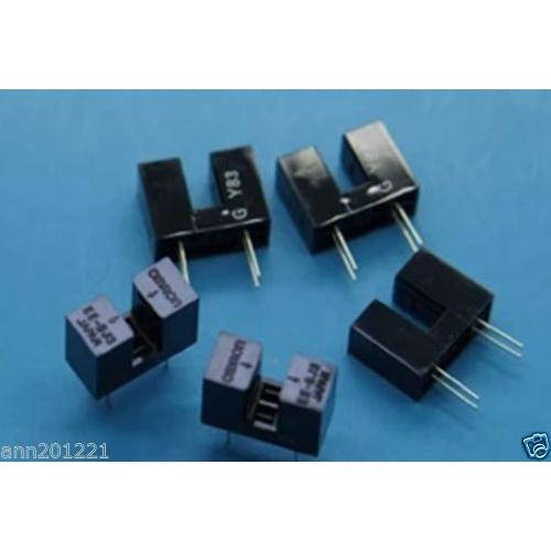 まとめ買いセット★ ZX-L｜テルワールド（NTT中古ビジネスフォン販売店）