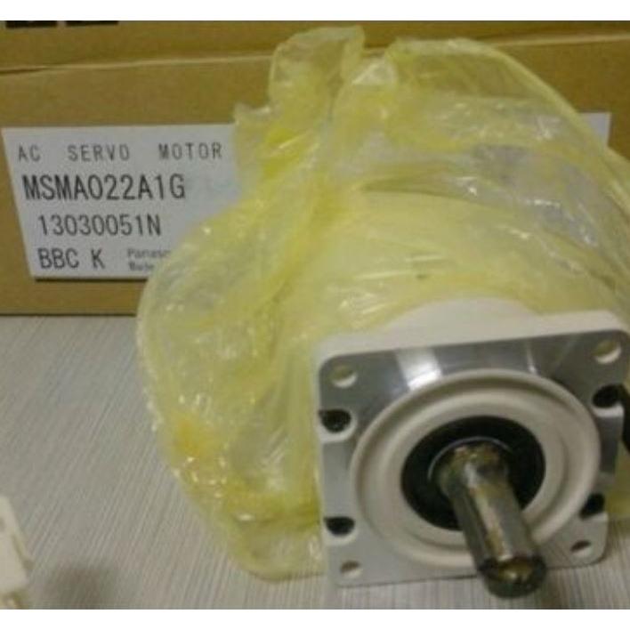 ifb4801e53debe7c8