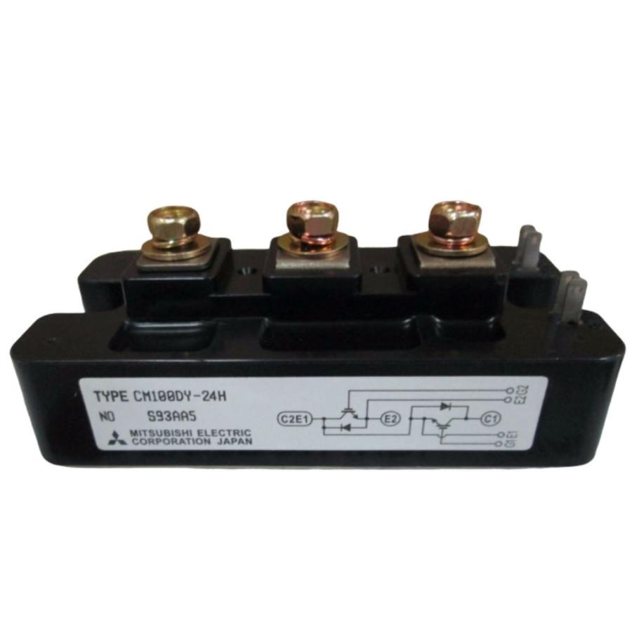 cm100dy-24h-mitsubishi-igbt-module-cm100dy24h-yahoo