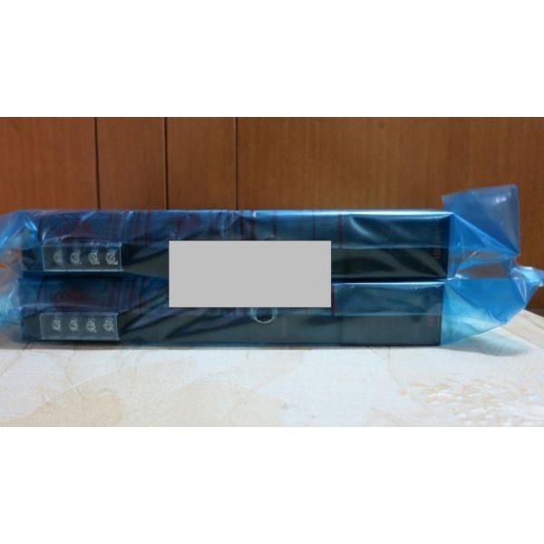 三菱 Mitsubishi PLC AD35ID1#xh01