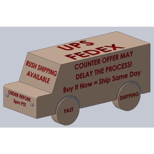 GE Industrial Relay 10A 300V， CR122A04702AA， 5945882000996_1
