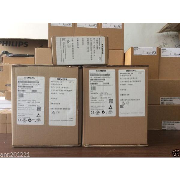 シーメンス SIEMENS 6SE6420-2UD25-5CA1
