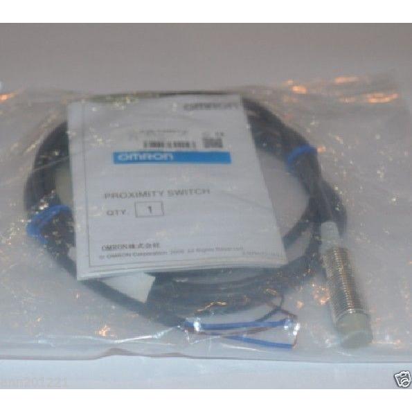 OMRON E2E-X2ME2 オムロン