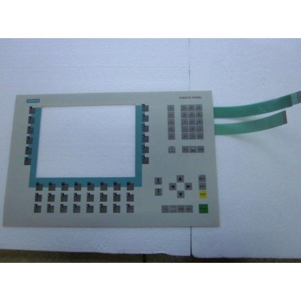 Siemens 6AV6542-0CC10-0AX0 Panel OP270 Key-10 CSTN kaufen bei CNC BOTE