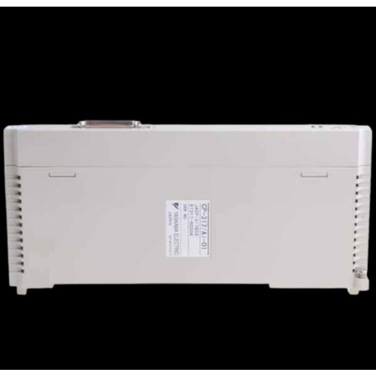 一番安い通販 YASKAWA JACP-317803 CP-317 / AI-01 PLC ELECTRICAL SUPPLIES MODULE