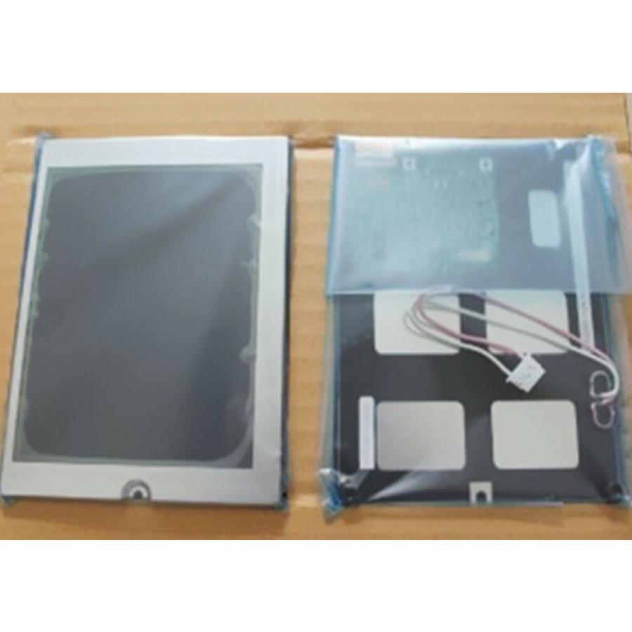 5.7 inch LCD Screen Panel for KCG057QV1DB-G500 : 八重洲堂 Yahoo!店