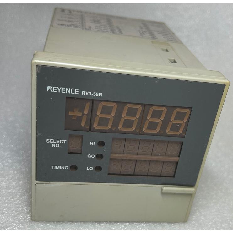 KEYENCE A-01B スピードコントローラー サンウェイ スピード コントローラー SC-01 電動工具 などの