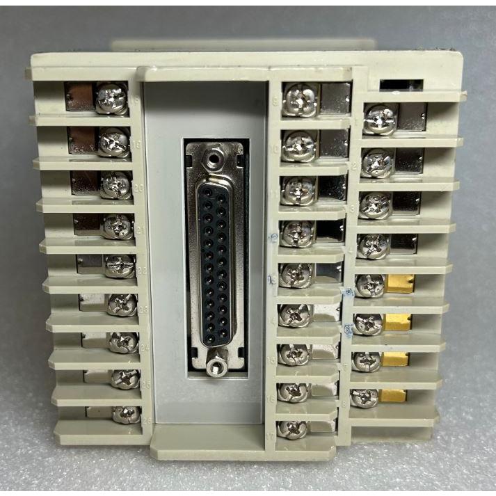 KEYENCE A-01B スピードコントローラー サンウェイ スピード コントローラー SC-01 電動工具 などの