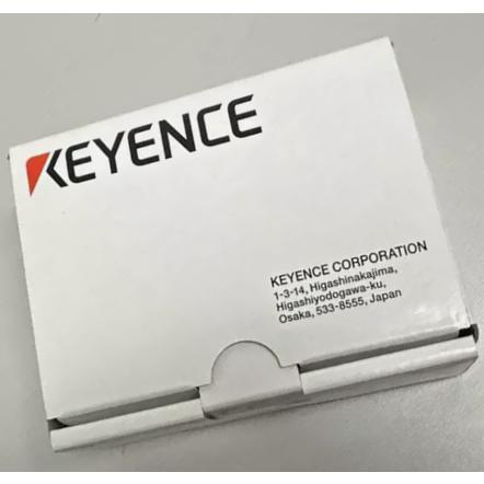 KV-XLE02 Keyence KV XLE02 キーエンス : 八重洲堂 Yahoo!店 KV-XLE02 Keyence KV XLE02 キーエンス : 八重洲堂 Yahoo!店