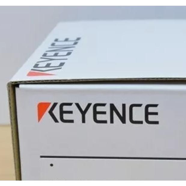 KV-XLE02 Keyence KV XLE02 キーエンス : 八重洲堂 Yahoo!店 KV-XLE02 Keyence KV XLE02 キーエンス : 八重洲堂 Yahoo!店