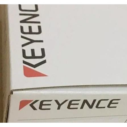 KV-XLE02 Keyence KV XLE02 キーエンス : 八重洲堂 Yahoo!店 KV-XLE02 Keyence KV XLE02 キーエンス : 八重洲堂 Yahoo!店