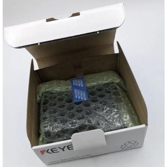 KV-C32XC Keyence KV C32XC キーエンス - : 八重洲堂 Yahoo!店 - 通販