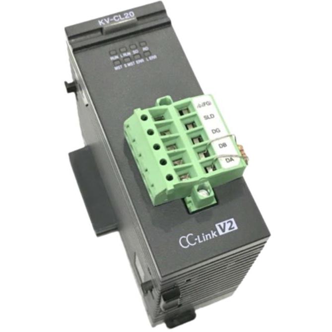 KV-CL20 KEYENCE KV CL20 キーエンス : 八重洲堂 Yahoo!店 KV-CL20 KEYENCE KV CL20 キーエンス : 八重洲堂 Yahoo!店