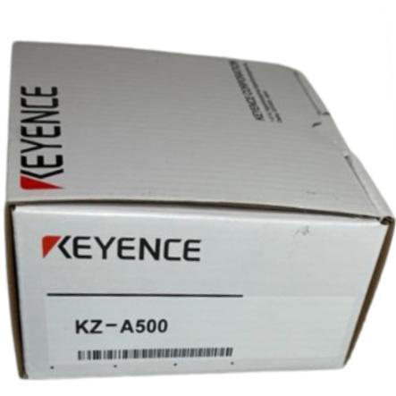 KZ-A500 Keyence CPU Unit キーエンス - : 八重洲堂 Yahoo!店 - 通販
