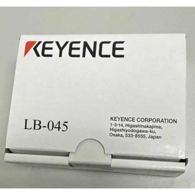 LB-045 Keyence Sensor LB045 キーエンス : 八重洲堂 Yahoo!店 - 通販 - Yahoo!ショッピング
