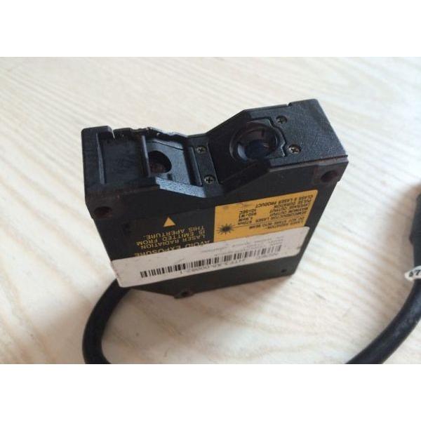 Keyence LC-2430 キーエンス : 八重洲堂 Yahoo!店 - 通販 - Yahoo 