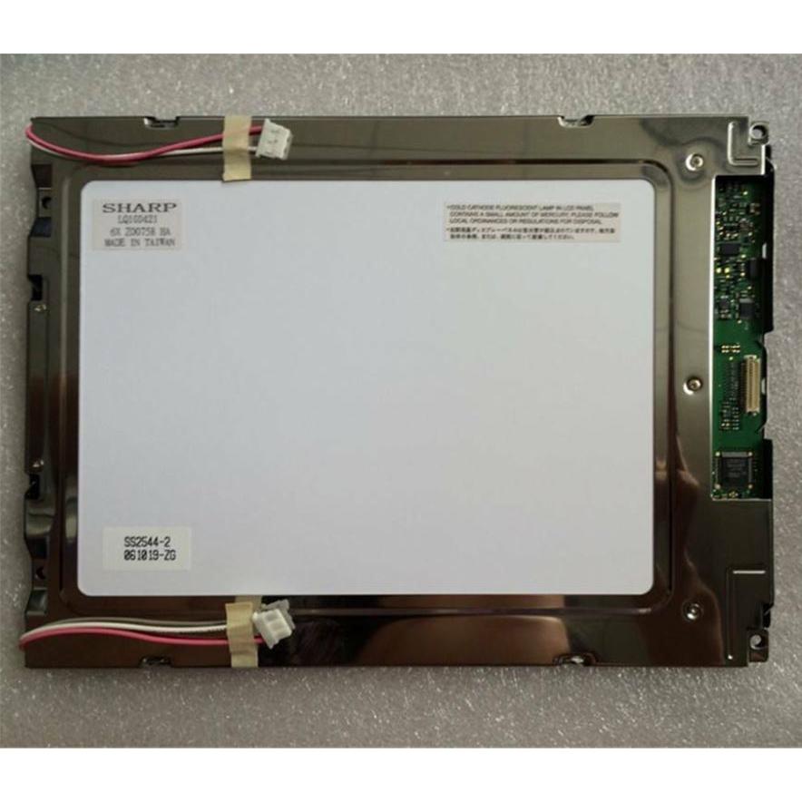 はーん LQ10D421 LCD Screen Display Panel for TFT 10.4