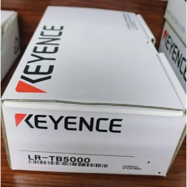 LR-TB5000 Keyence Laser Sensor LR TB5000 キーエンス : 八重洲堂 
