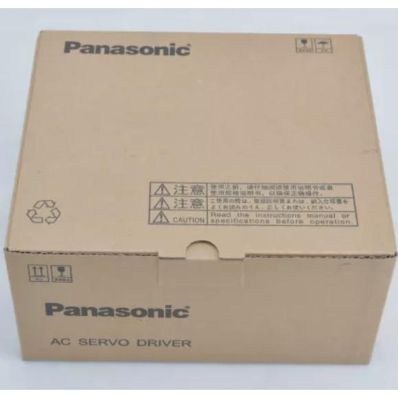 MDDA403A1A Panasonic Servo Driveの画像