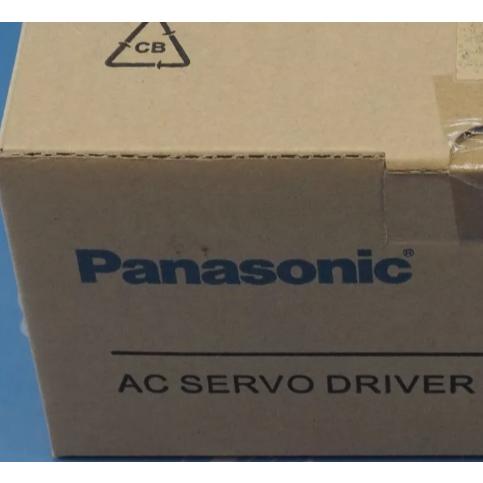 MDDA403A1A Panasonic Servo Driveの画像