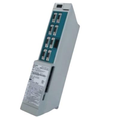 三菱 MDS-C1-V2-0505 Mitsubishi Servo Drive : 八重洲堂 Yahoo 三菱 MDS-C1-V2-0505 Mitsubishi Servo Drive : 八重洲堂 Yahoo
