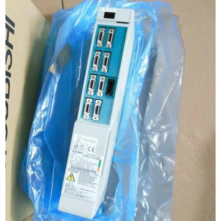 三菱 MDS-C1-V2-0505 Mitsubishi Servo Drive : 八重洲堂 Yahoo 三菱 MDS-C1-V2-0505 Mitsubishi Servo Drive : 八重洲堂 Yahoo