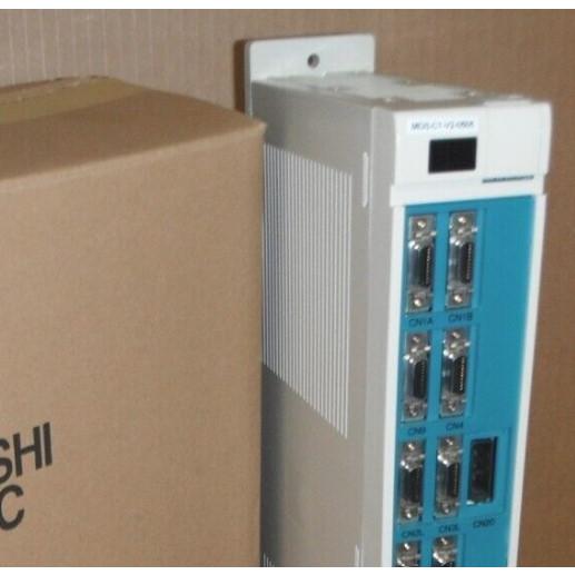 三菱 MDS-C1-V2-0505 Mitsubishi Servo Drive : 八重洲堂 Yahoo 三菱 MDS-C1-V2-0505 Mitsubishi Servo Drive : 八重洲堂 Yahoo