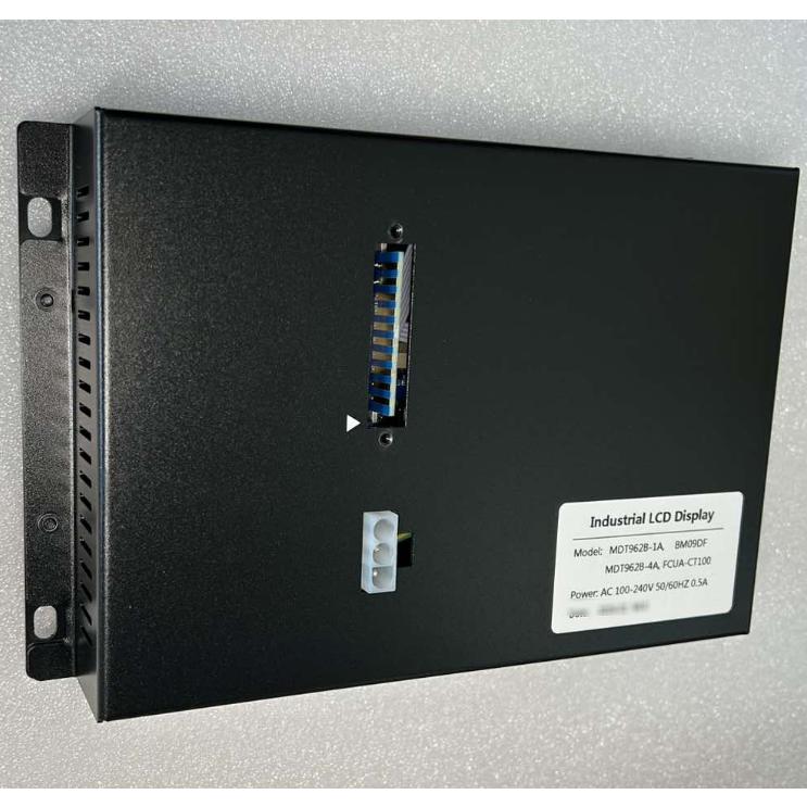 三菱（MITSUBISHI） MDT962B-1A Replacement 9