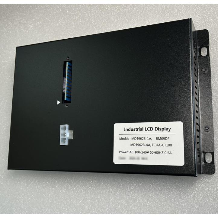三菱（MITSUBISHI） MDT962B-1A Replacement 9