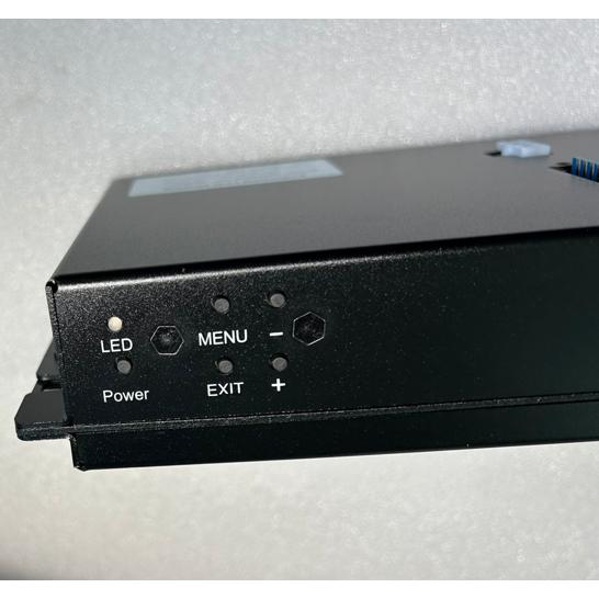 三菱（MITSUBISHI） MDT962B-1A Replacement 9