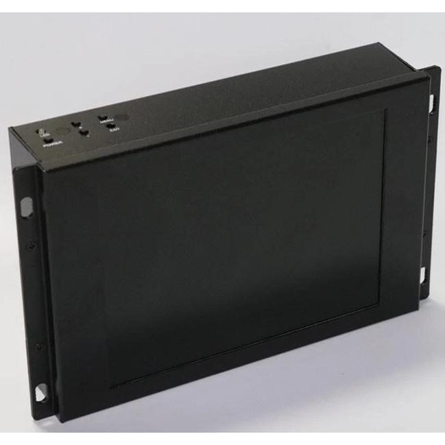 三菱（MITSUBISHI） MDT962B-1A Replacement 9