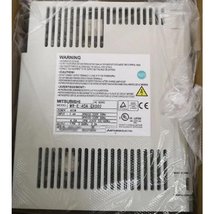 mr-e-40a-qx002-servo